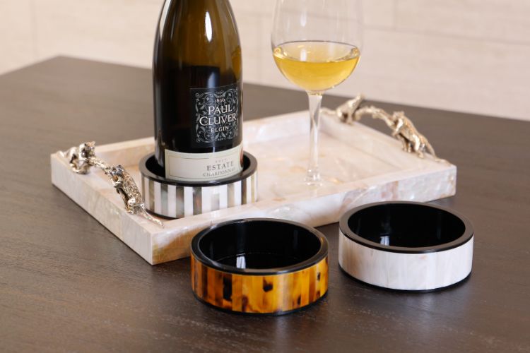 社長　誕生日　プレゼント