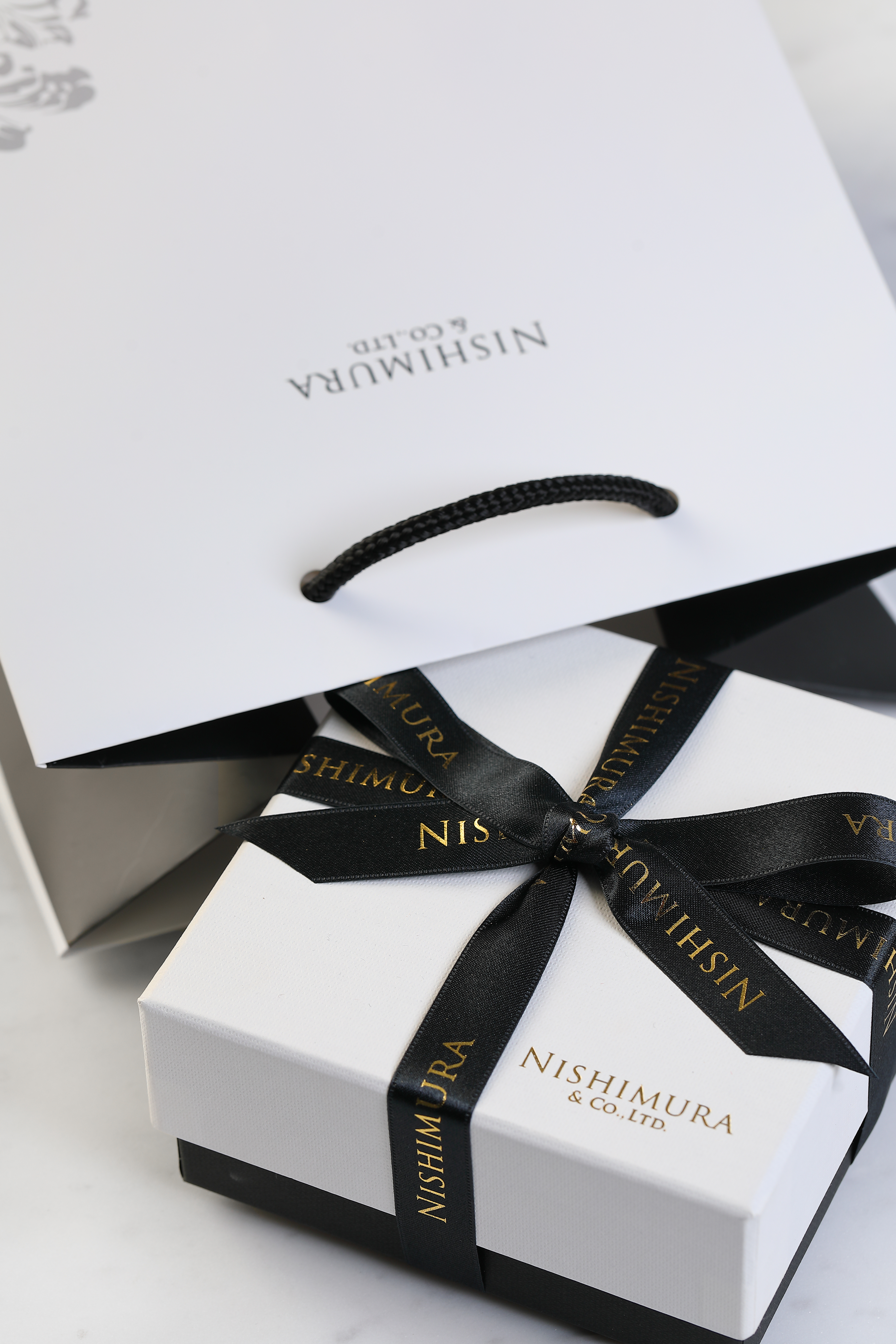 ギフト 高級デスクアクセサリー