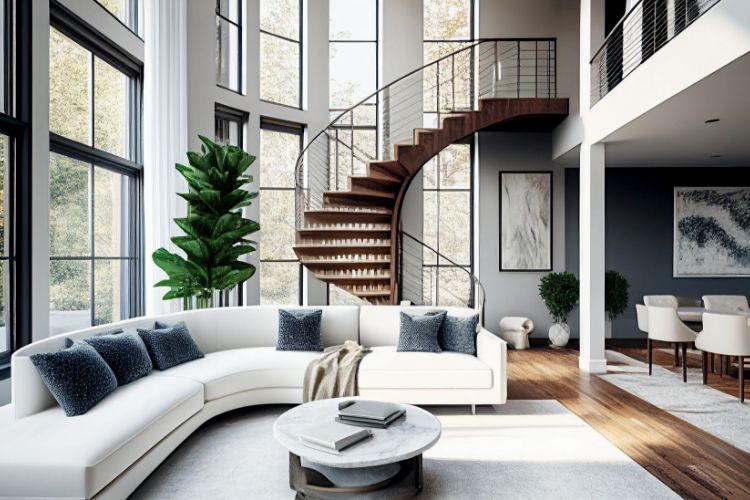 新築祝いコレクション