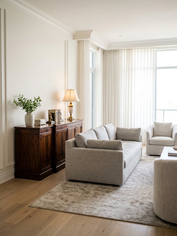 書斎 ブックエンド 知的な空間を演出