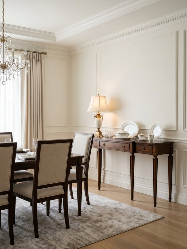 リビングソファ インテリアクッション コーディネート