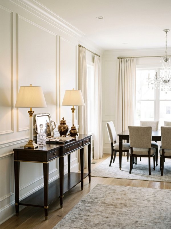 寝室 インテリアクッション コーディネート