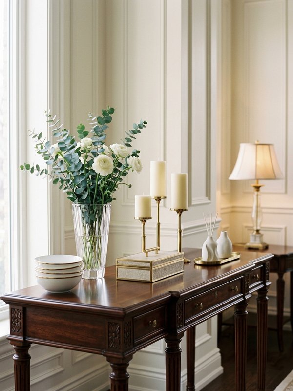 新築祝いギフトコレクション