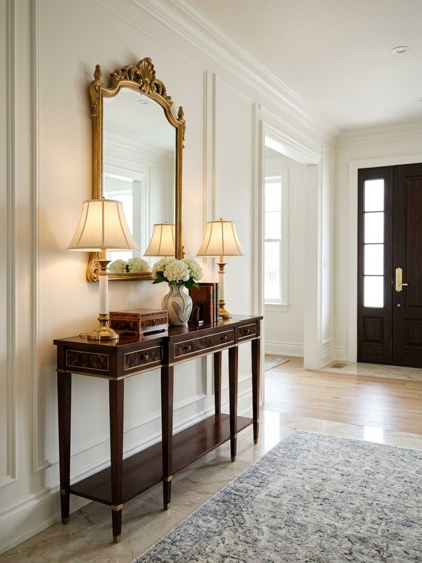 ダイニングインテリア 装飾品