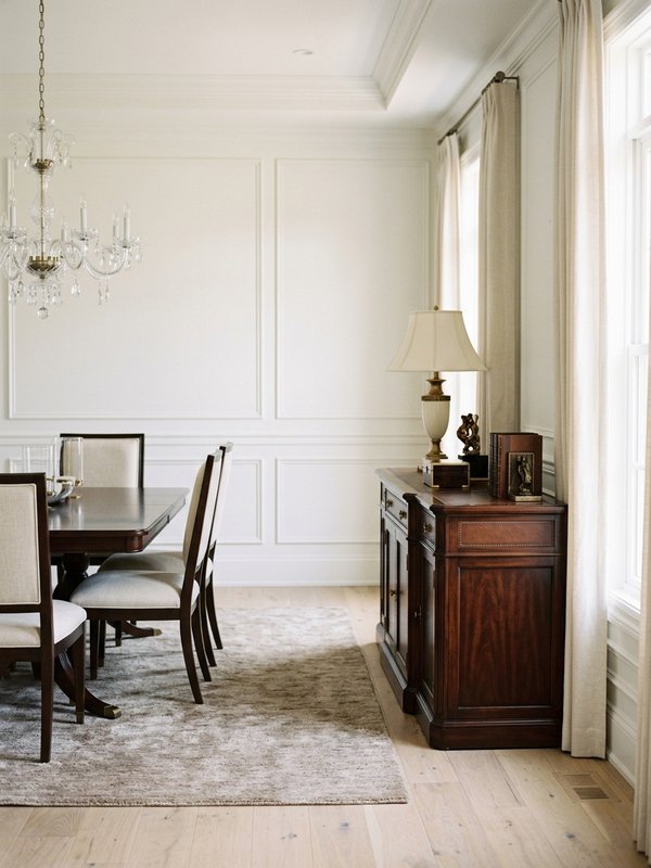 モダンアート・リビング リビングコーディネート