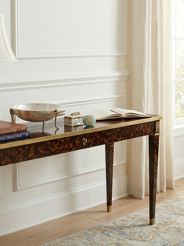 結婚祝い 縁起物 引き出物