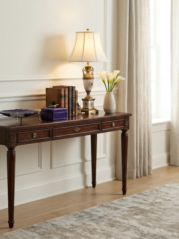 新築祝い 縁起物 開業祝い