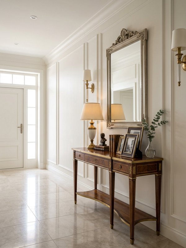 玄関・エントランス フォトフレーム プレゼント