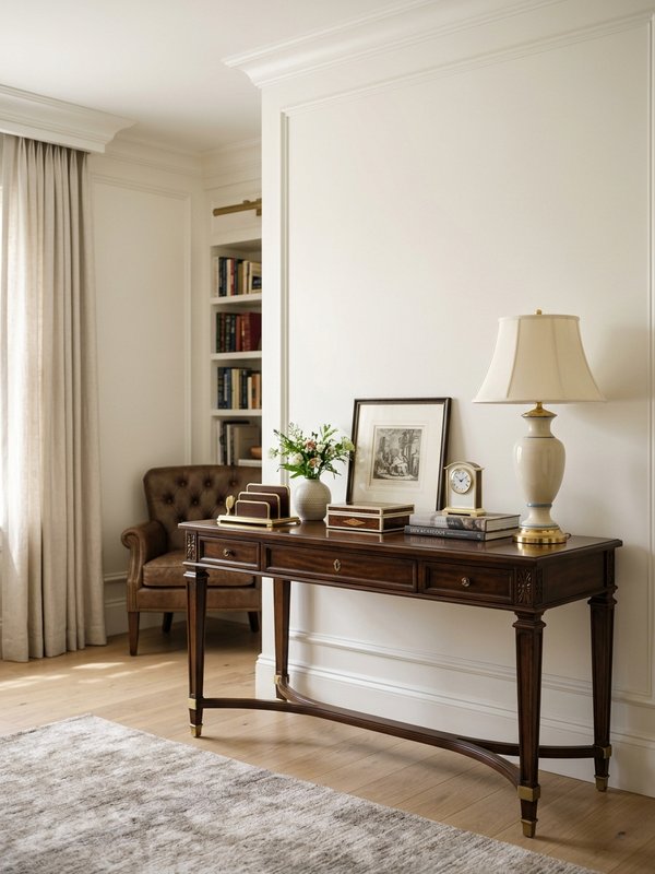 書斎 昇進祝い男性 ギフト