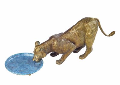 MAITLAND-SMITH | 西村貿易 ECサイト