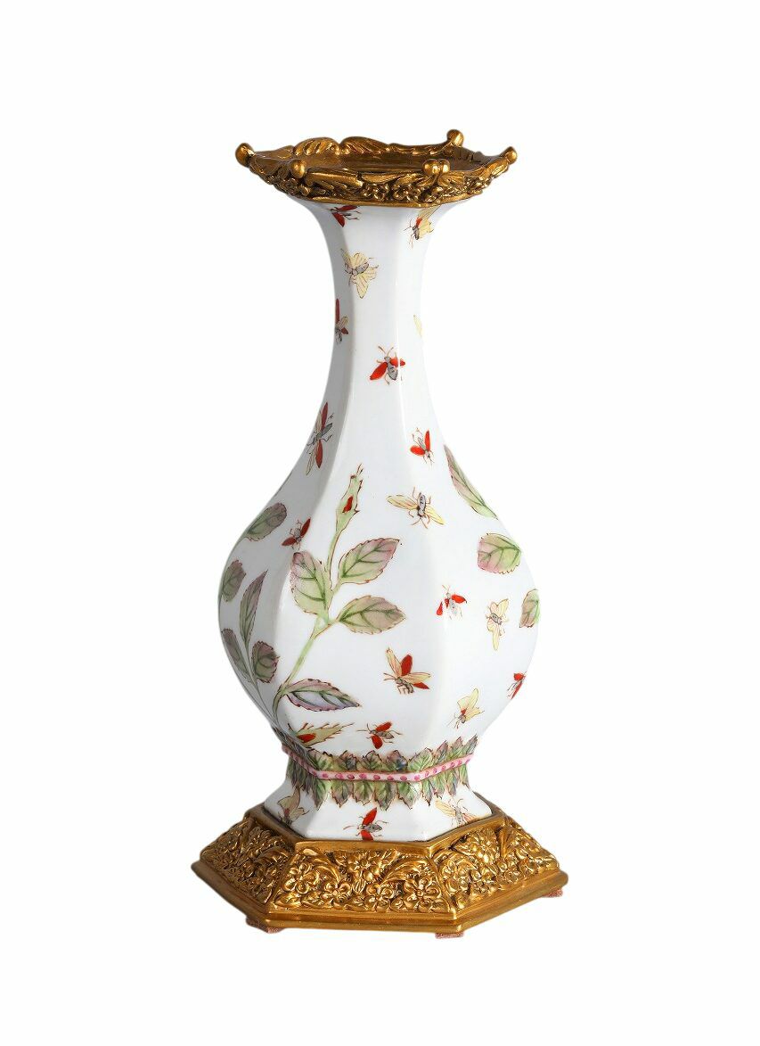 フラワーベース【W247】