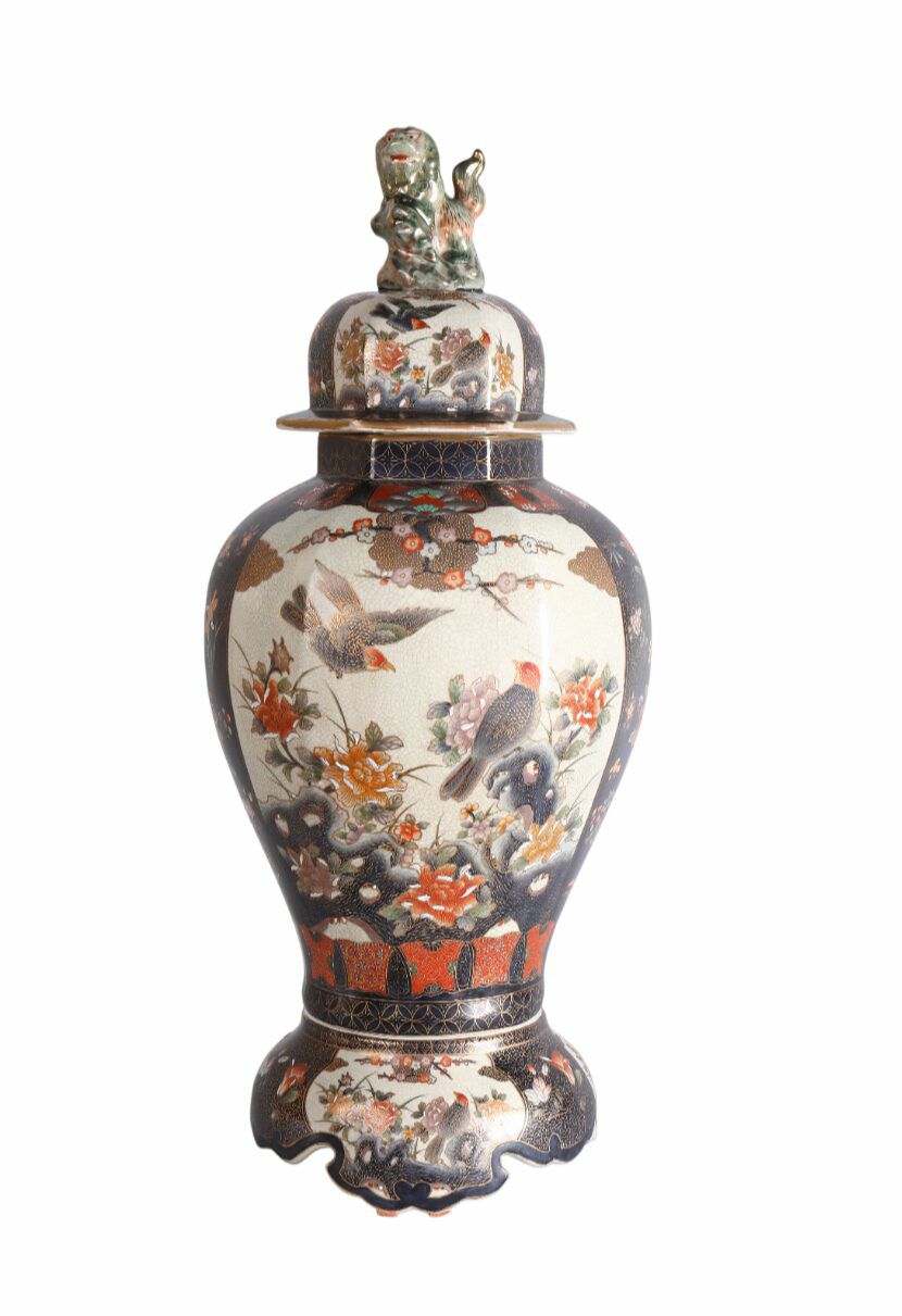 手描き装飾 インテリアアート